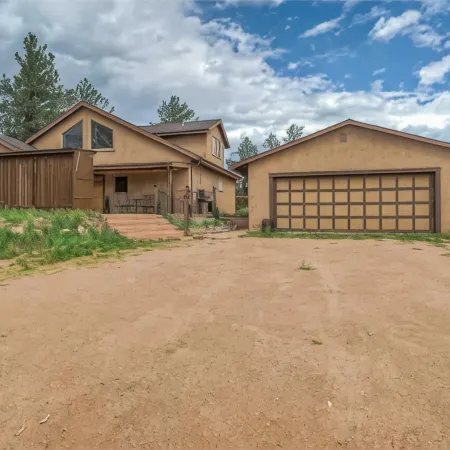 Remote Cabin Family Fun Hot Tub