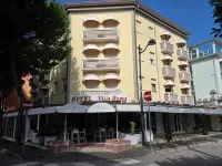 Hotel Villa Roma - Family