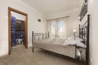 Moradia Ricardo - Gale Beach - Villas