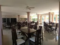 索比拉歐飯店 - 早餐