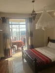 Acactus Hotel - Spa