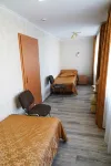 Energiya Hotel - 2-Star