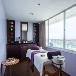 Vila Galé Salvador - spa