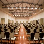 Vila Galé Resort Touros - All Inclusive - Wifi