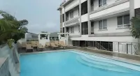 MO2 Westown Hotel Bacolod - Downtown - Pools