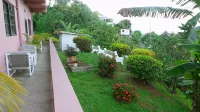 Top Ranking Hill View Guesthouse - 2 Sao