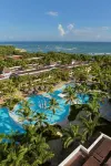 Iberostar Waves Costa Dorada - 5-Star
