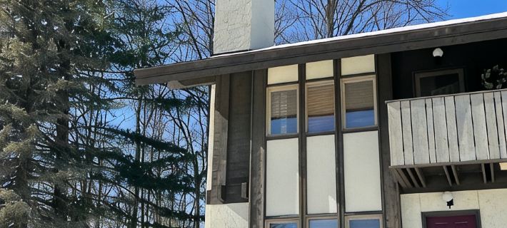 Great Value- Open Aug 17-26  --Boyne Mountain  - Mountain Villa - 3Bedrm 2 Bath Hotels in Charlevoix County