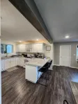 Harbor View Getaway located perfectly for your UP North Mackinac Vacation - 4 tähden