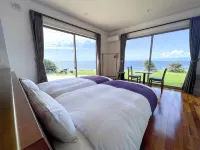 Resort Villa Miko - Wi-Fi