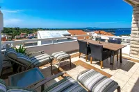 Peaceful Apartment with Beautiful View - 3-Star