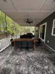 Luxury House, Covered Patio, Private Fire Pit Patio. Memorial Day Weekend Open - 4-Star