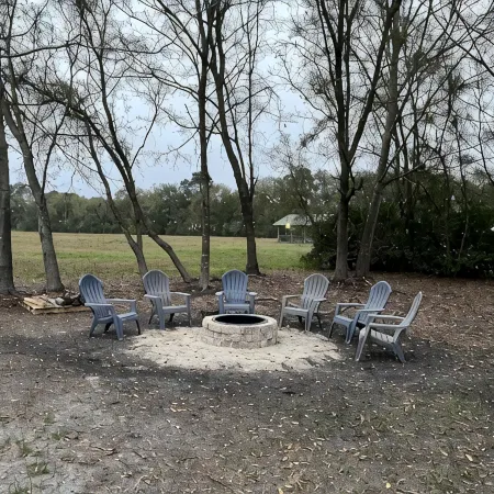 Relax at our Gulf Beach Retreat