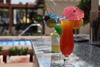 Casa Consistorial - Bars