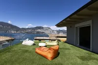 IPAG APARTMENTS PENTHOUSE - Apartments