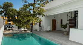 La Villa