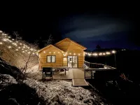 The Good Life Mountain Home - Red Rocks w/ spa - 4-Star