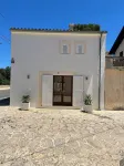 Fantastic duplex 20 meters from the beach - 3-Star