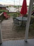 ' Experience ' The History In Downtown Gettysburg! - 2nd floor - Apartments