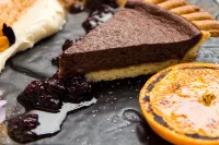 The Branksome Hotel & Residences - breakfast