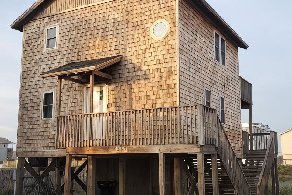 Photo 2 of 6