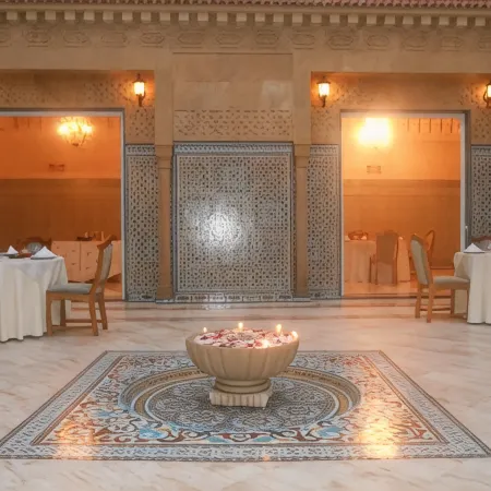 Dar Nador