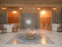 Dar Nador - 3-Star