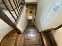 Fabulous Georgian Town House - Wifi