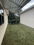 Modern Comfort & Prime Location in the Villages – Golf Cart Included! - Boutique