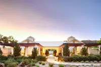 Silverado Napa Retreat, by Vinifera Homes - 5-نجوم