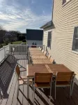 Book Now for Fun  in the Sun! Spring  & Summer 2026 - Wifi
