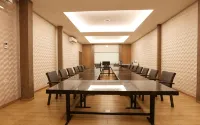 Hotel Puriwisata Baturraden - 홈스테이