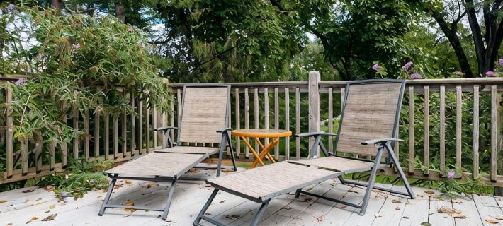 The Hawksbill Haus (w/ hot tub) Hotels in Waynesboro