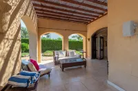 Vesta - El Gouna Residence - Pet friendly