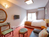 Kindai Pension - 2-Star