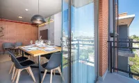 Corporate Stays Insignia Soho -  Appartamenti vacanze