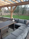 Brand new home close to Charlestown/Westerly beaches. - Pools