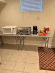 Private Lower Level Retreat Near Red Rocks, Denver and Olde Town Littleton - Wi-Fi