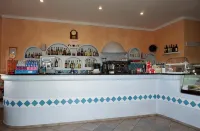 Hotel Piccolo Pevero - 3-Star