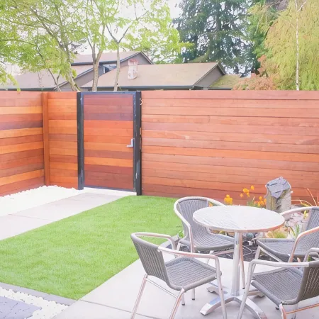 Relax & Enjoy Private Studio w/Courtyard