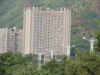 Yangguang Hotel - 2-Star