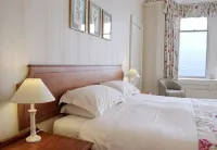 Lipton House - 4-Star