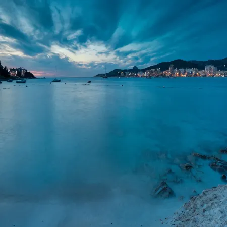 AxelBeach Ibiza Suites Apartments Spa and Beach Club - Adults Only
