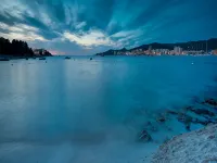 AxelBeach Ibiza Suites Apartments Spa and Beach Club - Adults Only - Condos
