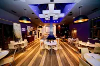 Sani Polyastron Hotel & Spa - Boutique