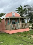 Bay View  Bungalow - 3 estrellas