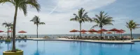 Camino Real Veracruz - Pools