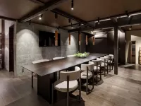 Kuraha Machiya House - เปิดใหม่