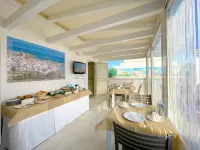 B&B Casa Desimio - Chambres d'hôtes