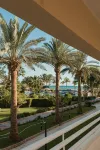 Golden Beach Resort - con vistas a la montaña